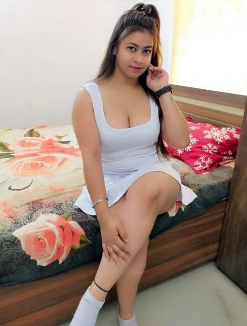 Well educated and good looking High profile model escorts available here 