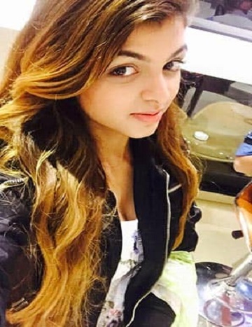 KOLKATA CALL GIRLS NO ONLINE PAYMANT ONLY CASH PAYMENT 