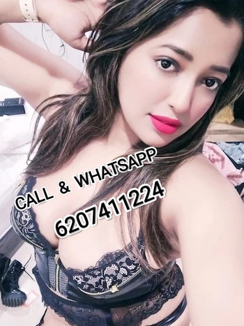 Nagpur Call Girls Service, 100% Genuine Girls Photos Available 24x7