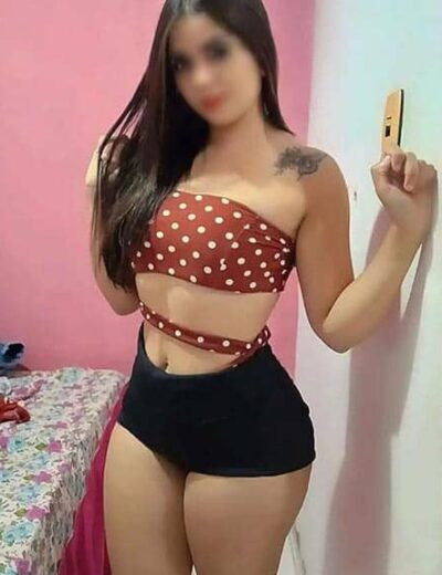 Professional High Profile Call Girls in Noida 100% Satisfaction Guaranteed